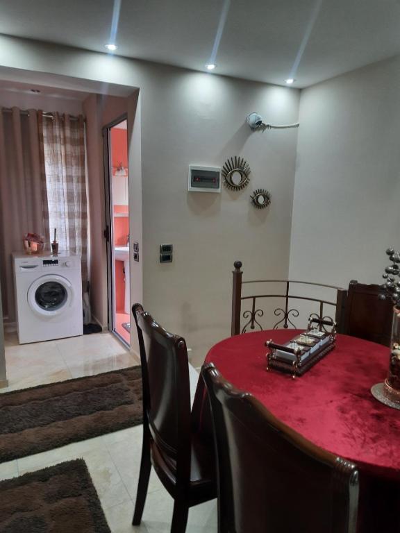 Classic House Hotel - Imazhi 5