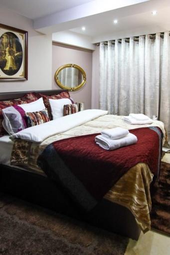 Classic House Hotel - Imazhi 2