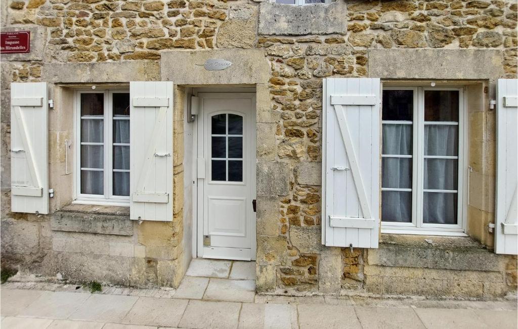 Taillant – Photos 2