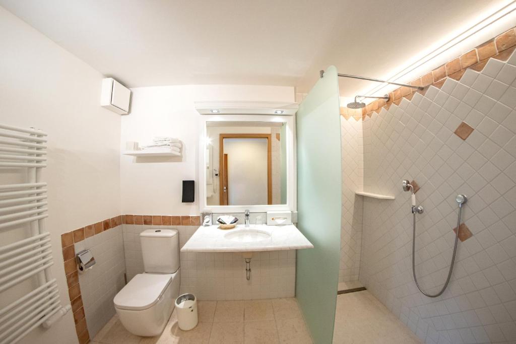 Kim Hotel Im Park - Resim 45