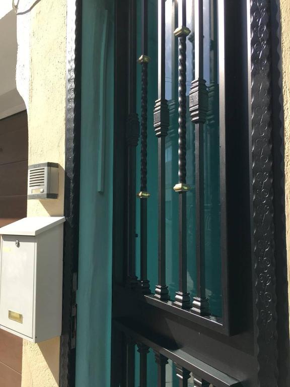 Loft in ehemaligem Fischer Haus, Valencia – Updated 2023 Prices