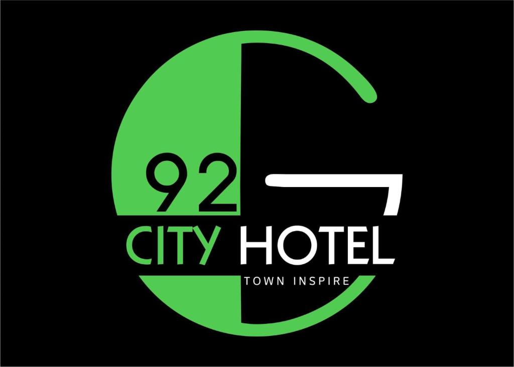G92 City Hotel, Rhodes Town – Updated 2023 Prices
