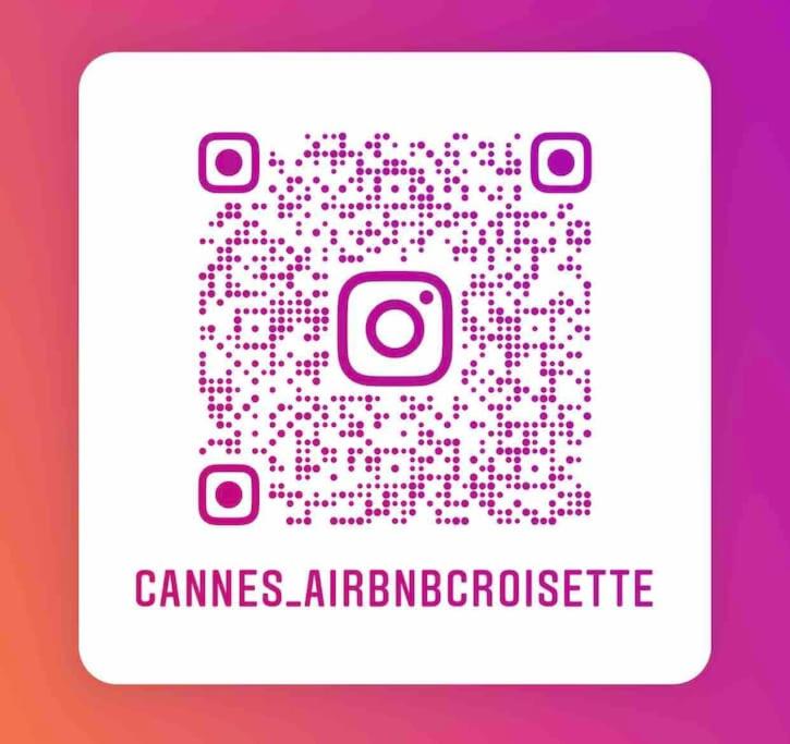 Fotografia z galérie ubytovania Cannes Croisette Gorgeous 1 Bedroom Apt AC Parking v Cannes