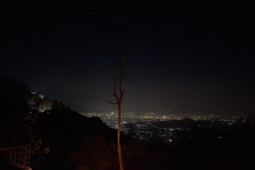 Fotografie z fotogalerie ubytování TGT Holidays Yercaud v destinaci Yercaud