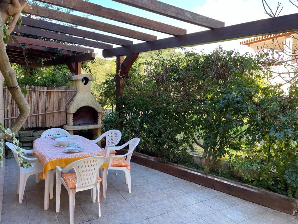 Derechos de imagen reservados por Booking.com