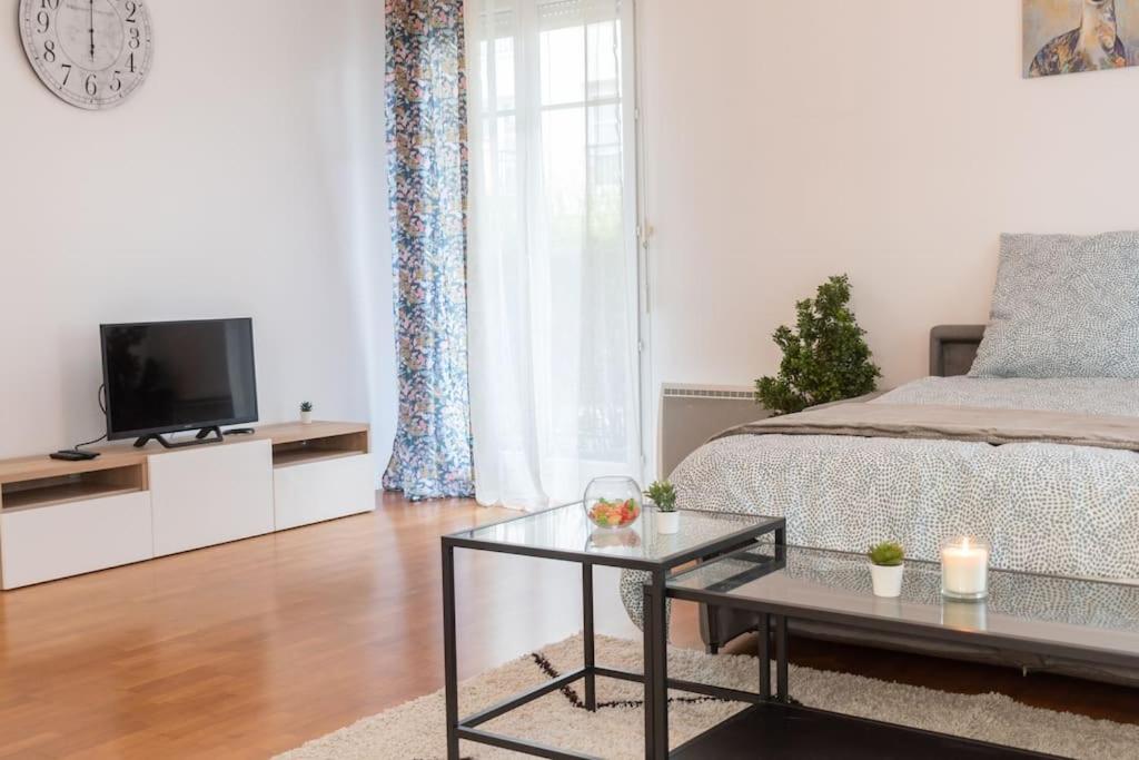 Le Merveilleux-48m2-Disney - 11