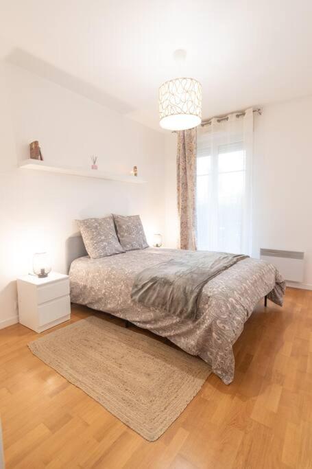 Le Merveilleux-48m2-Disney - 14