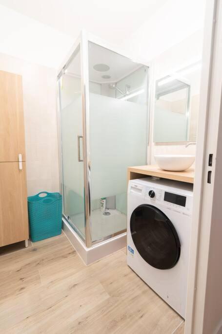 Le Merveilleux-48m2-Disney - 16