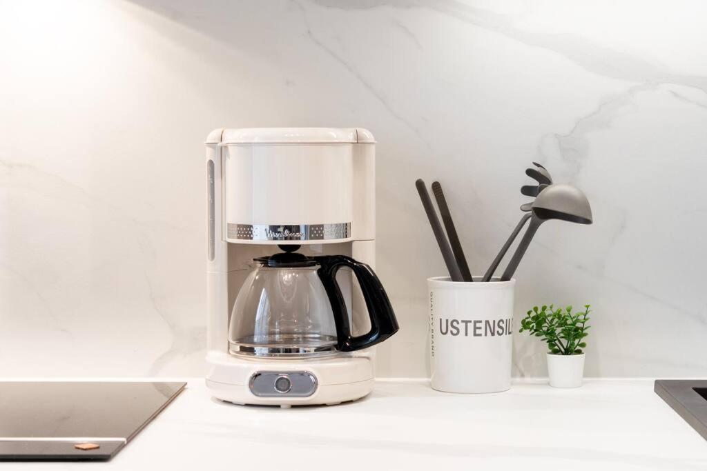 Le Merveilleux-48m2-Disney - 6