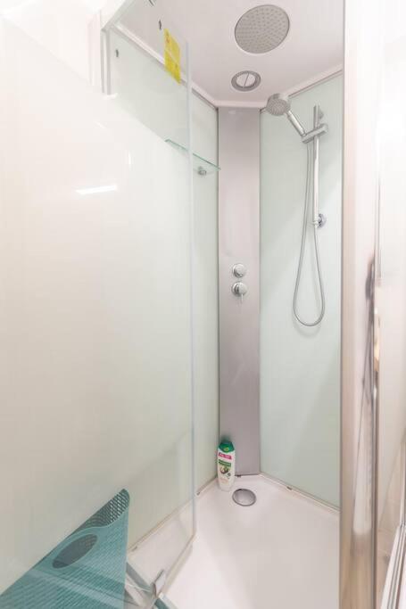 Le Merveilleux-48m2-Disney - 18