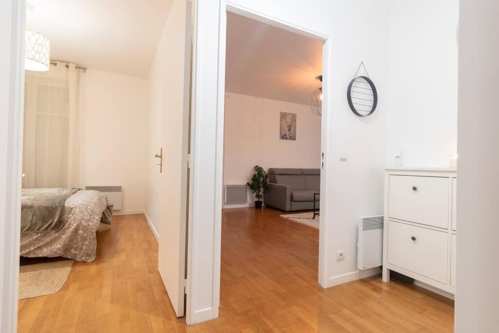 Le Merveilleux-48m2-Disney - 12