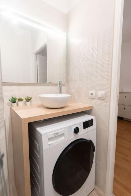 Le Merveilleux-48m2-Disney - 17