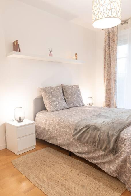 Le Merveilleux-48m2-Disney - 15