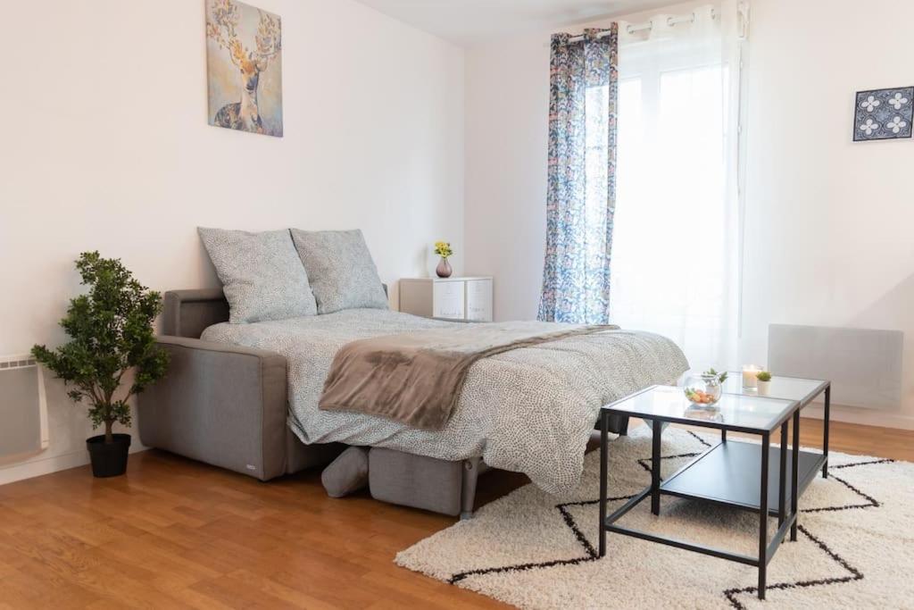 Le Merveilleux-48m2-Disney - 9