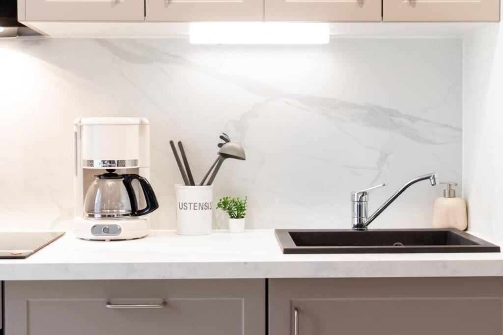 Le Merveilleux-48m2-Disney - 5