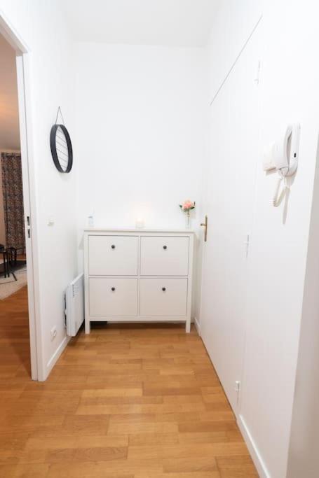 Le Merveilleux-48m2-Disney - 13