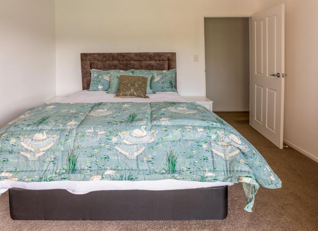 Gem bed and breakfast - Resim 19