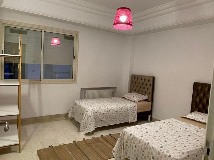 Chez Meriem - Housity