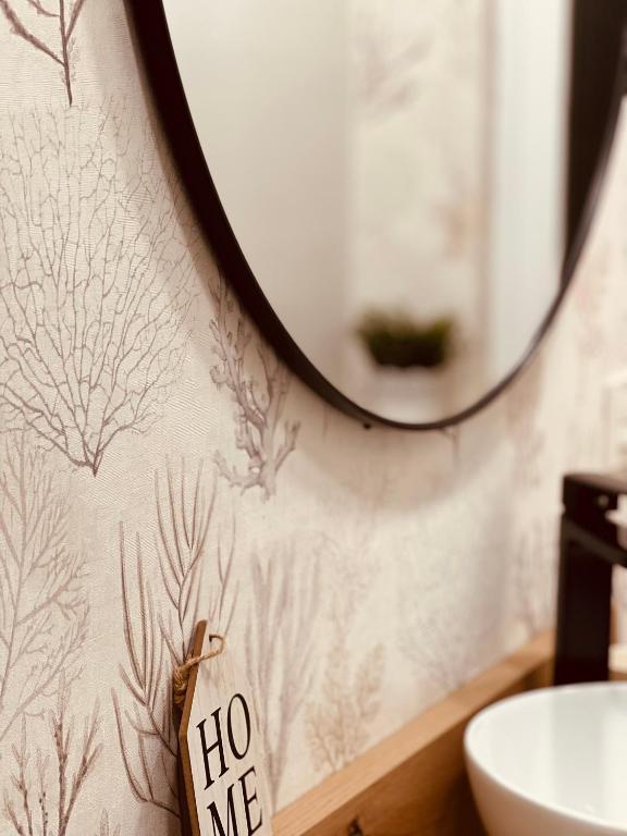 EL CAPRICHO DEL ARCO_Apartamentos Burgos Catedral - 10