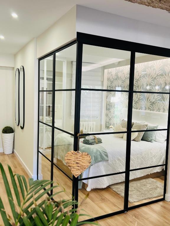 EL CAPRICHO DEL ARCO_Apartamentos Burgos Catedral - 2