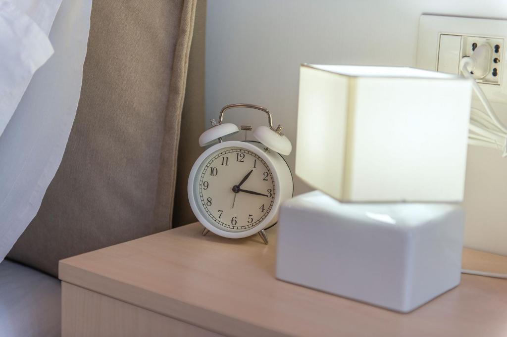 Zdjęcie z galerii obiektu La Preziosa Apartment w mieście Neapol