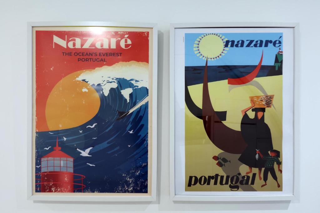 Casa da Candida one place, many things - 4