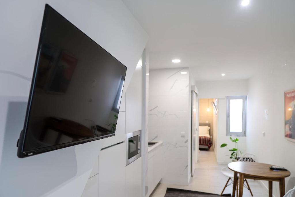 Casa da Candida one place, many things - 5