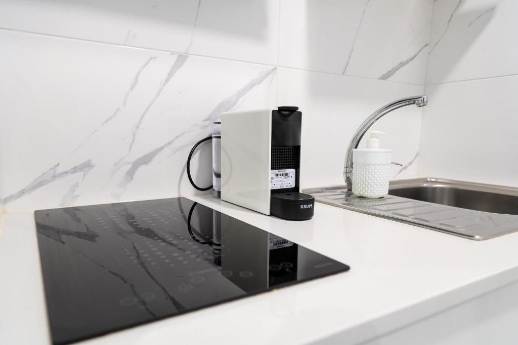 Casa da Candida one place, many things - 6