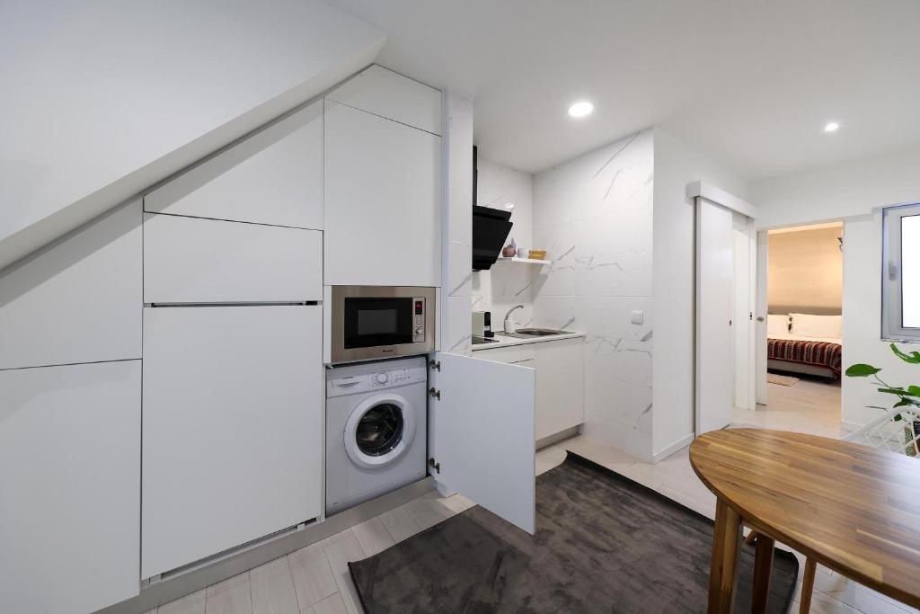 Casa da Candida one place, many things - 10