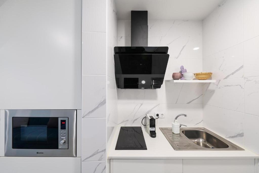 Casa da Candida one place, many things - 9