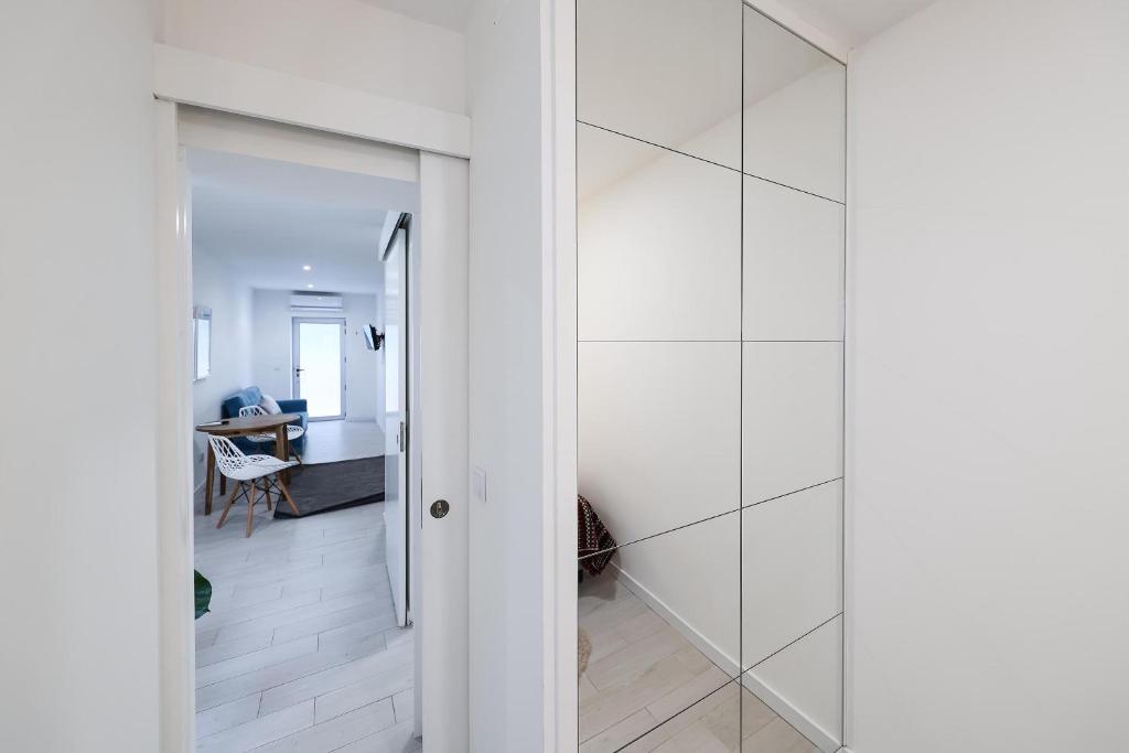 Casa da Candida one place, many things - 13