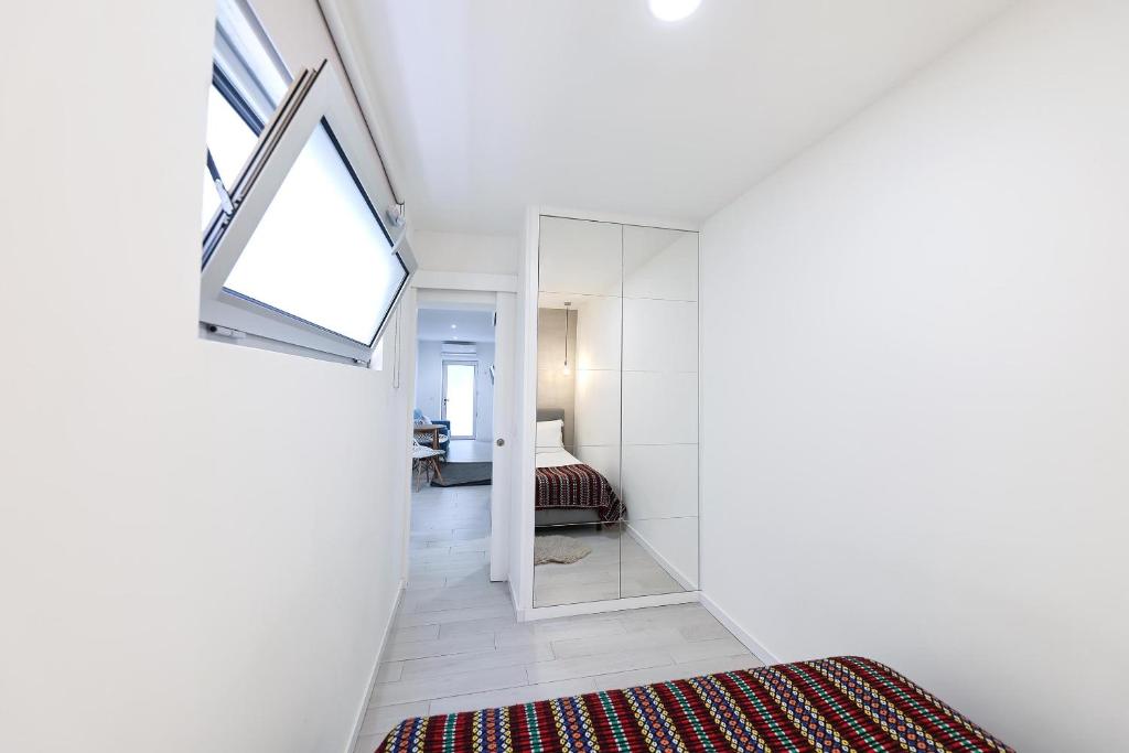 Casa da Candida one place, many things - 8