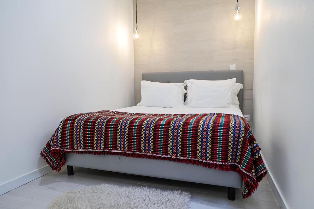 Casa da Candida one place, many things - 15