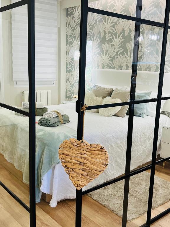 EL CAPRICHO DEL ARCO_Apartamentos Burgos Catedral - 12