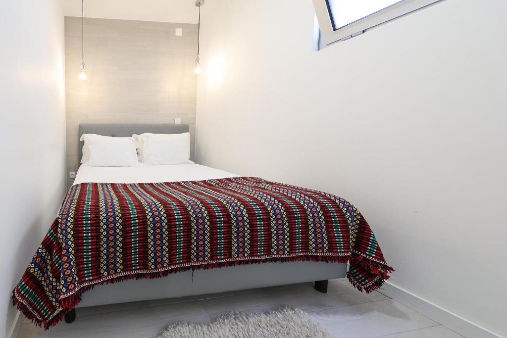 Casa da Candida one place, many things - 16