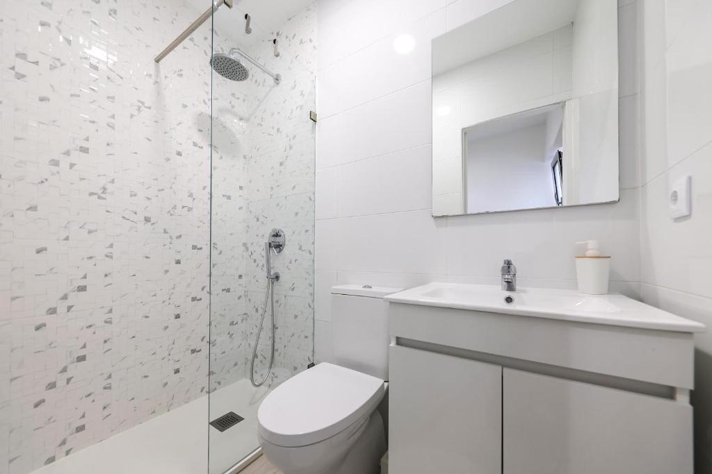 Casa da Candida one place, many things - 18