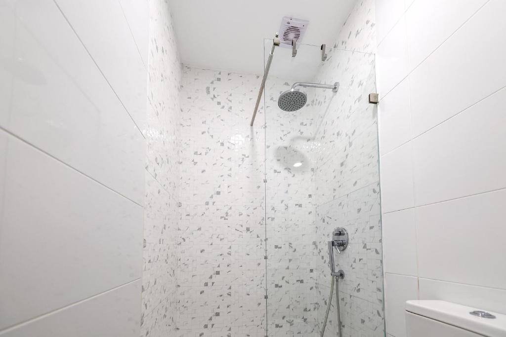 Casa da Candida one place, many things - 19