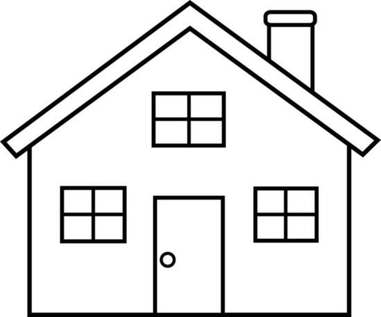 Annonce supprimée - Housity
