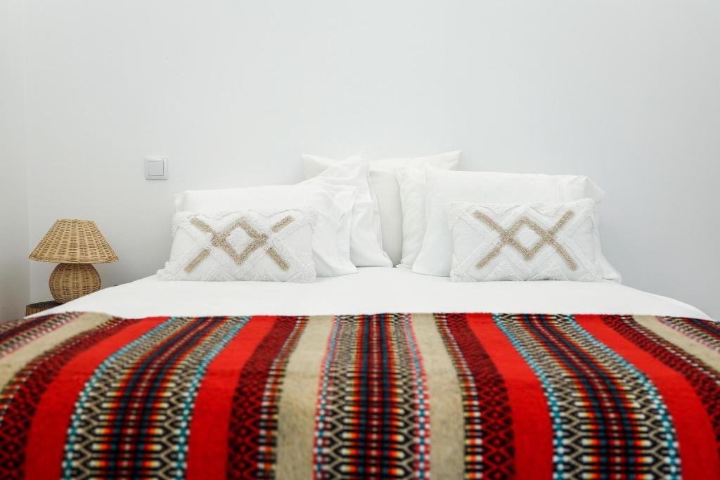 Estúdio Cândida, One place … - Apartamento De Una Habitación