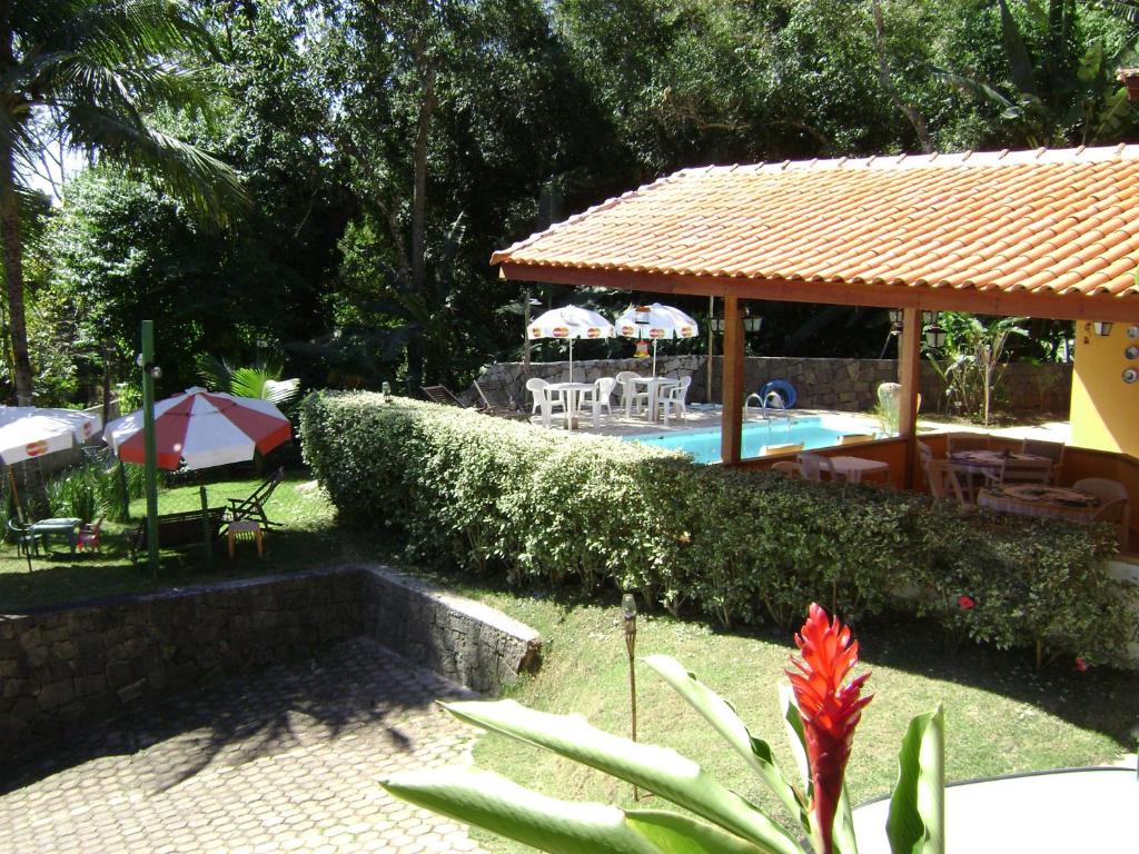  Vila São Pedro