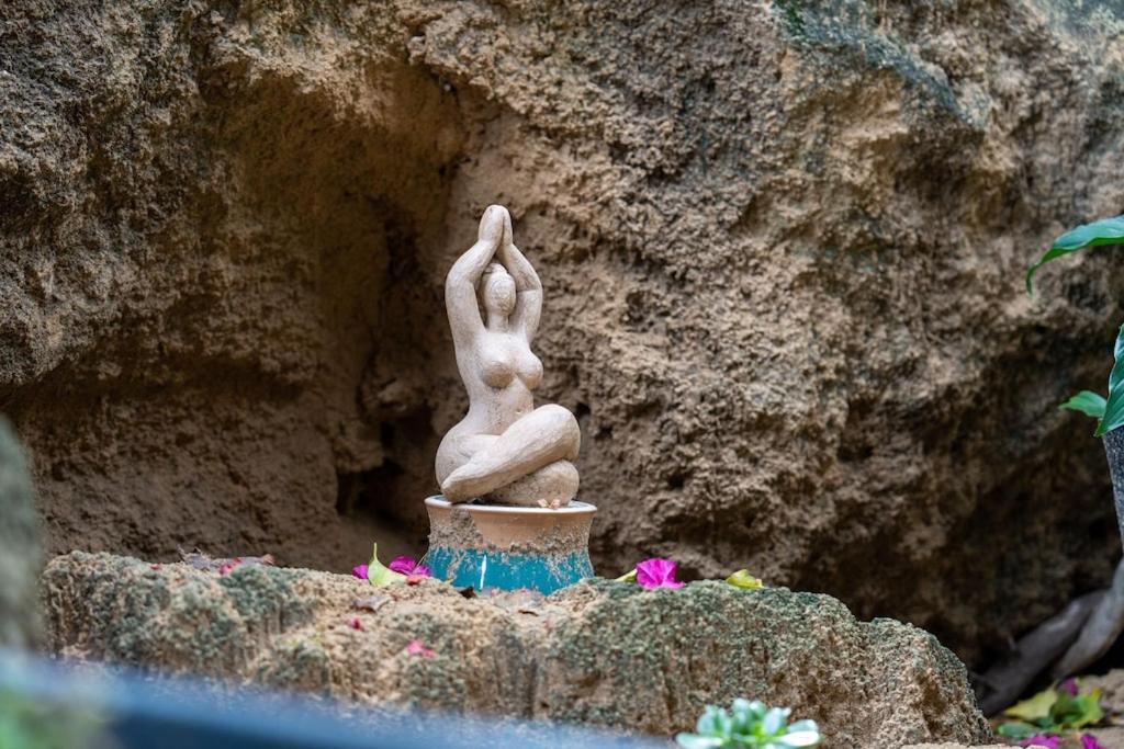 Fotografie z fotogalerie ubytování Unit 8 Maui Ohana Modern Studio v destinaci Wailuku