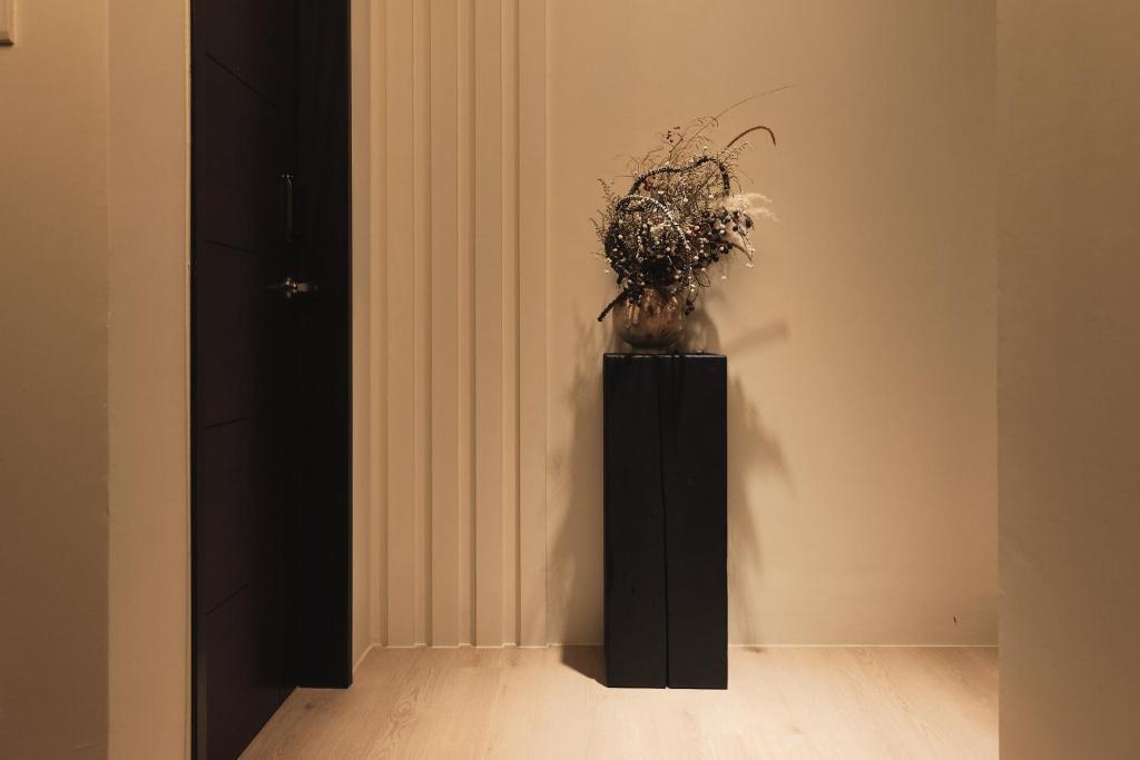 Fotografie z fotogalerie ubytování Yueshe House v destinaci Ťiao-si