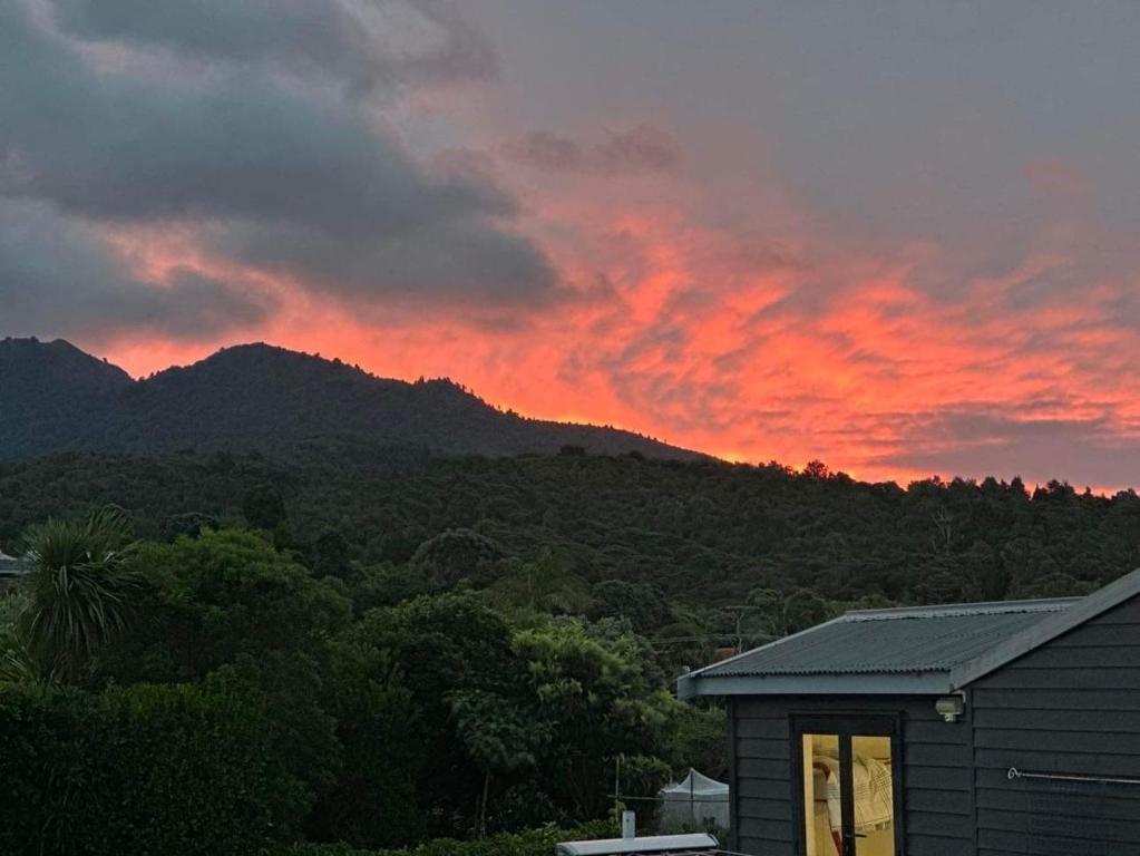 Coastal Paradise - Resim 14