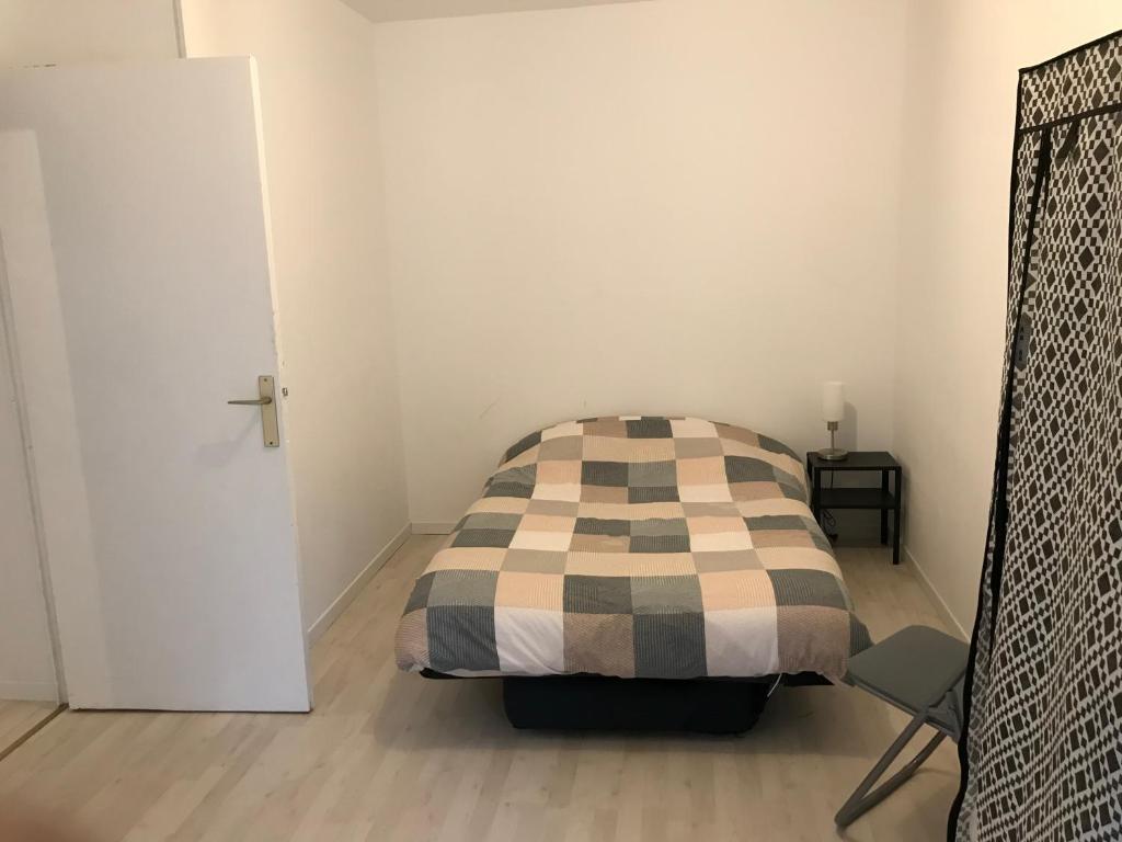 Derechos de imagen reservados por Booking.com
