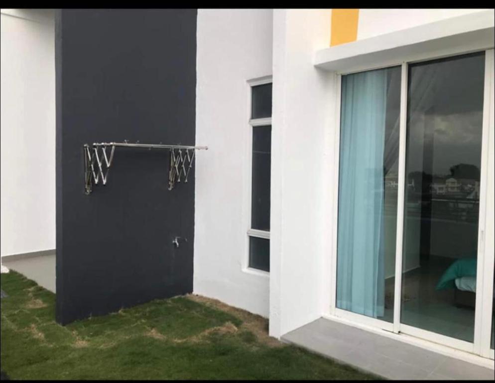Foto sihtkohas Ipoh asuva majutusasutuse R&C Guesthouse galeriist