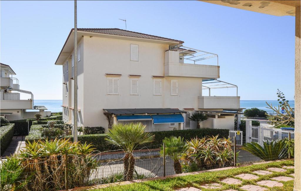 Marina di Ragusa – Photos 2