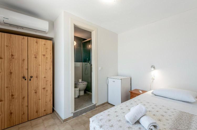 Frini Hotel, Chania – Updated 2024 Prices