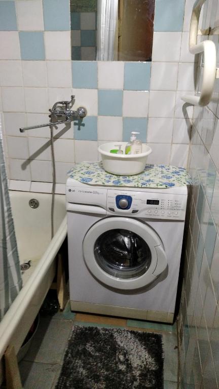 Квартира посуточно недорого фото 4