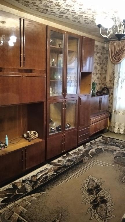Квартира посуточно недорого фото 3