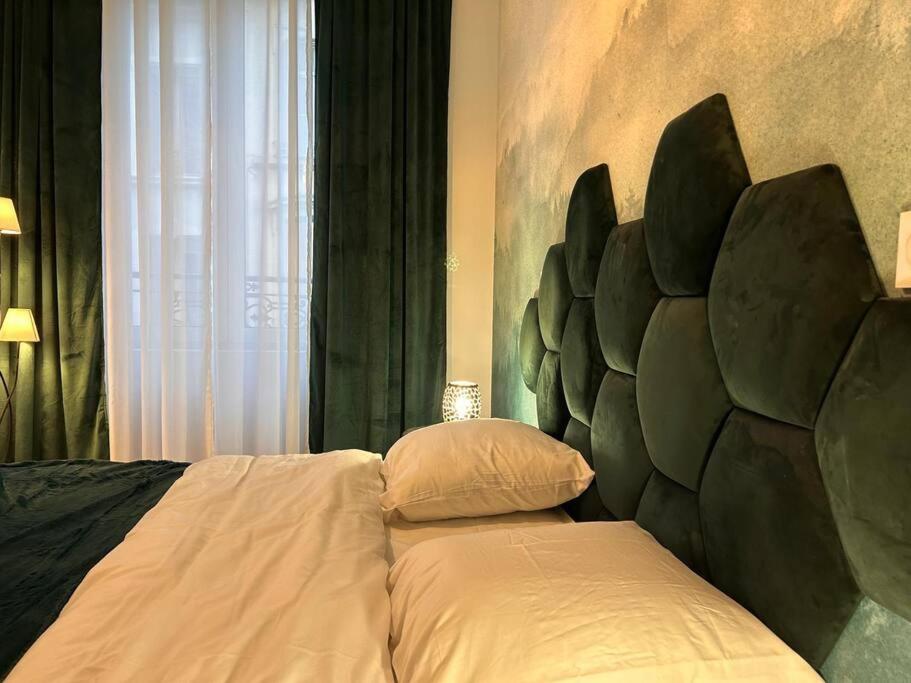Esprit ALSACE: 70m2 de charme – photo 11